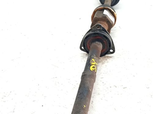 Transmissão frente direita CHRYSLER PT CRUISER (PT_) 2.2 CRD (150 hp) 32285742