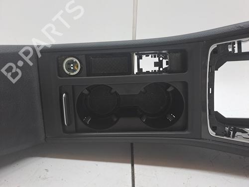 Armrest / Center console VW GOLF VII (5G1, BQ1, BE1, BE2) 1.5 TSI | BP23375192I20 