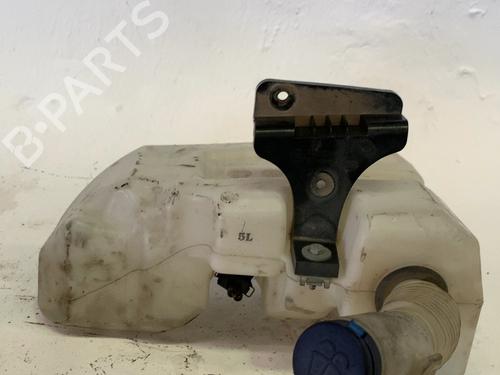 windscreen-washer-tank-fiat-ducato-van-250_-2006-37590422 main image