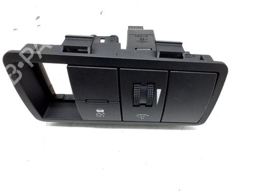 Switch HYUNDAI ix20 (JC) 1.4 | BP30622499I30