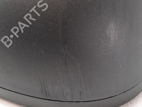 Right mirror SEAT ALTEA (5P1) 1.9 TDI | BP27519662C27 