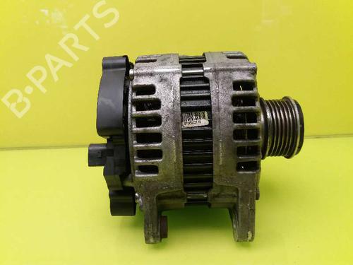 Generator VW PASSAT B5.5 Variant (3B6) 1.9 TDI | BP24188010M7 