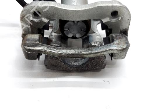Left rear brake caliper HYUNDAI i20 III (BC3, BI3) 1.0 T-GDI | BP32105222M107 - Image 2