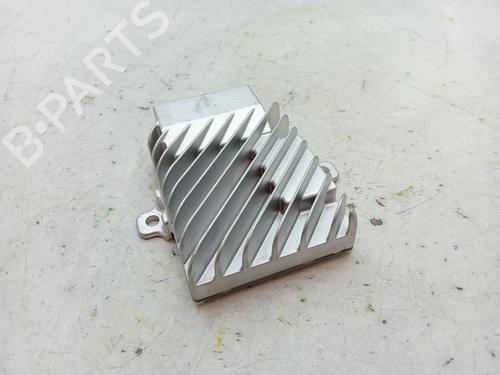 Electronic module MINI MINI (F56) John Cooper Works | BP23360550M83 
