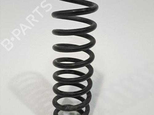 Used Shock absorber spring HYUNDAI ix35 (LM, EL, ELH) 1.7 CRDi (116 hp) 23379451
