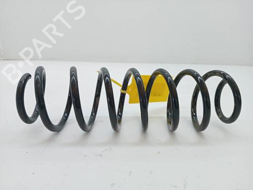 Shock absorber spring HONDA CIVIC IX (FK) 1.6 i-DTEC (FK3) | BP23343793C152 