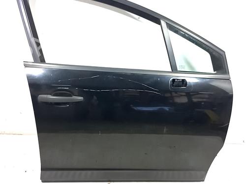 Used Right front door Right front door CITROËN C4 I (LC_) 1.4 16V (88 hp) 34618412 34618412