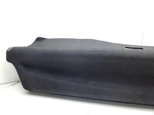 Rear parcel shelf CITROËN C5 II Break (RE_) 2.0 HDi (RERHRH) | BP29991046C85 