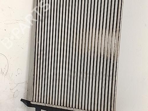 Intercooler AUDI ALLROAD C5 (4BH) 2.5 TDI quattro | BP37289355M30 - Image 2