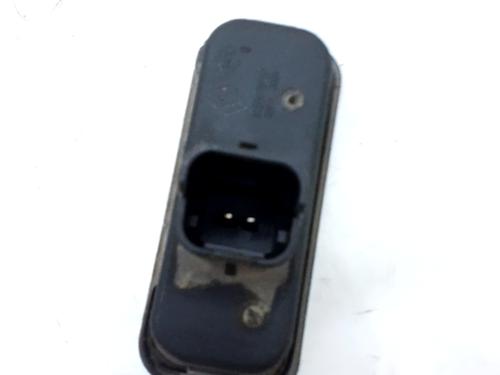 Used Tailgate handle Tailgate handle RENAULT CLIO IV Grandtour (KH_) 0.9 TCe 90 (90 hp) 32843750 32843750