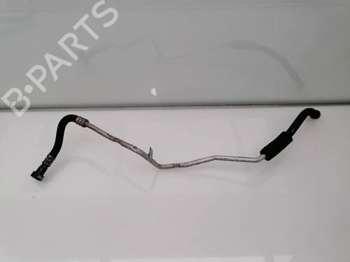 Pipe CITROËN JUMPER II Van 2.2 HDi 120 | BP23288932M125