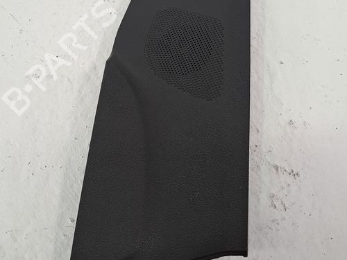 Used Speaker RENAULT GRAND SCÉNIC IV (R9_) 1.6 dCi 130 (130 hp) 29024371