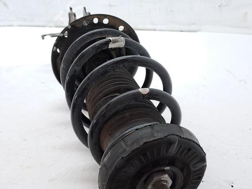Right front shock absorber OPEL ASTRA J GTC 1.6 CDTI (08) | BP26574618M17 