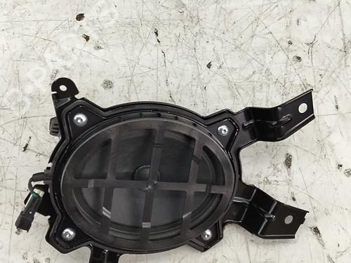 Speaker FORD PUMA (J2K, CF7) 1.0 EcoBoost | BP39740651E2 - Image 4