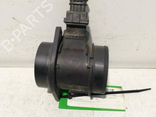 Luftmassenmesser für RENAULT MEGANE I Classic (LA0/1_) 1.6 e (LA0F, LA0S) (90 hp) 25455039