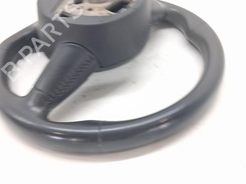 Steering wheel AUDI A3 Sportback (8VA, 8VF) 2.0 TDI | BP28179160C49
