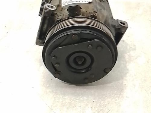 ac-compressor-opel-vivaro-a-van-x83-2001-2002-2003-2004-2005-2006-2007-2008-2009-2010-2011-2012-2013-2014-2015-36666852 main image
