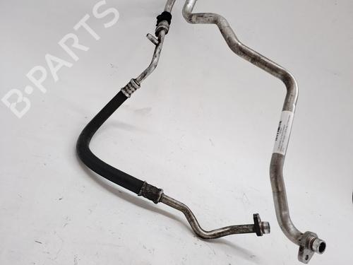 Used AC pipe RENAULT MEGANE III Hatchback (BZ0/1_, B3_) 1.5 dCi (106 hp) 26192305