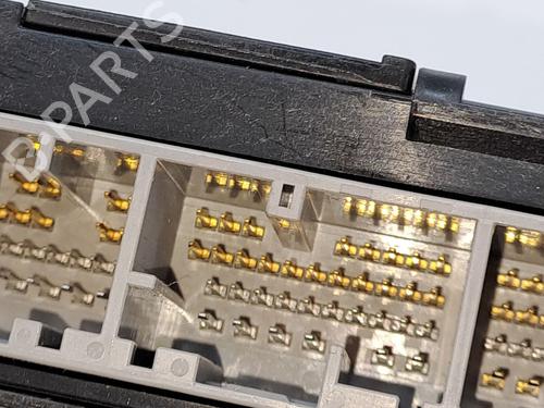 Electronic module TOYOTA YARIS (_P13_) 1.5 Hybrid (NHP130_, NHP130) | BP23366542M83 