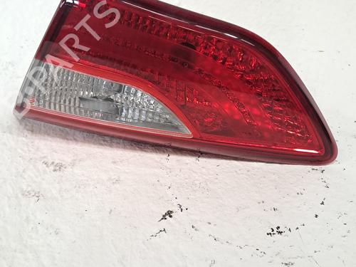 Used Right tailgate light HYUNDAI i30 (GD) 1.4 CRDi (90 hp) 27463725
