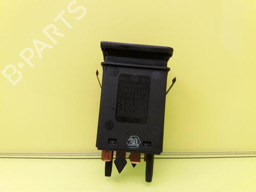 Switch VW GOLF IV (1J1) 1.9 TDI | BP25346714I30 