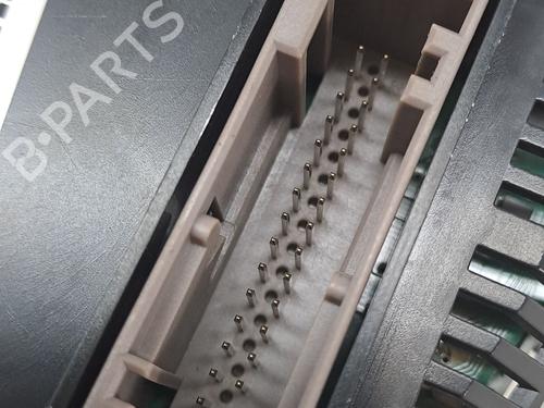 Instrument cluster AUDI Q5 (8RB) 2.0 TDI quattro | BP24172264C47