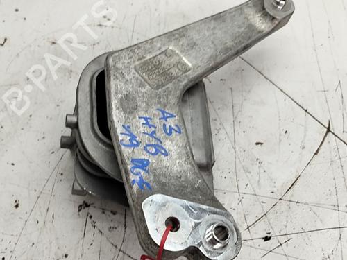Engine mount AUDI A3 Sportback (8VA, 8VF) 40 e-tron | BP38420140M89 - Image 4