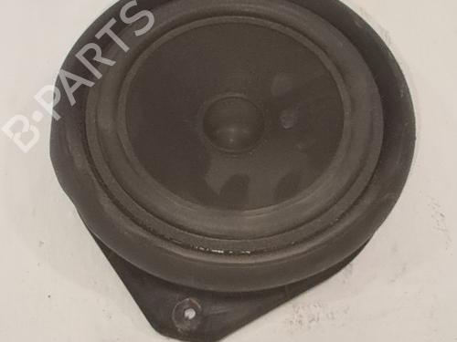 Used Speaker Speaker 38418615 38418615
