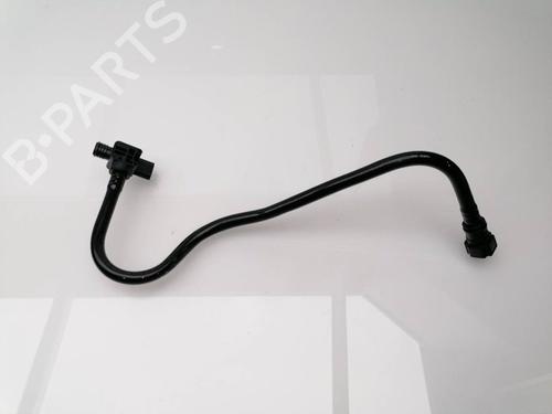 Elektronisk sensor DACIA SANDERO II TCe 90 (B8M1, B8MA, B8AC) | BP23405568M84