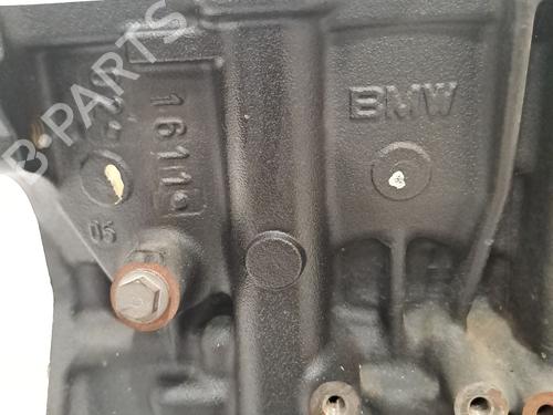 Other BMW 5 (E60) 520 d | BP26169360O1 