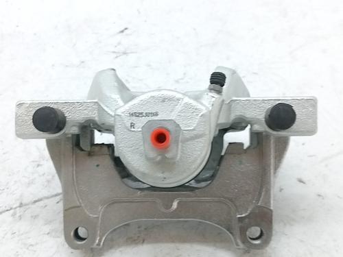 Right front brake caliper MG MG HS (AS33) 1.5 T PHEV | BP39741738M104 - Image 2