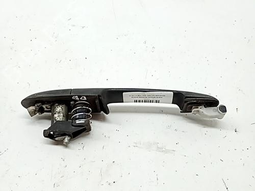 Højre fortil udvendigt håndtag MERCEDES-BENZ VITO Bus (W639) 111 CDI (639.701, 639.703, 639.705) (116 hp) 30050197