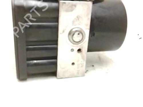 ABS pump SEAT LEON (1P1) 2.0 TDI | BP34392926M43  - Image 7
