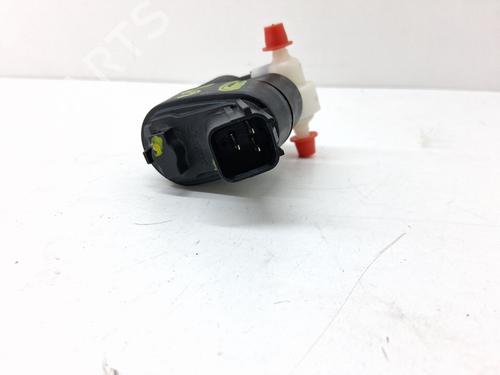 Washer pump HYUNDAI i20 III (BC3, BI3) 1.0 T-GDI | BP28037103E24 