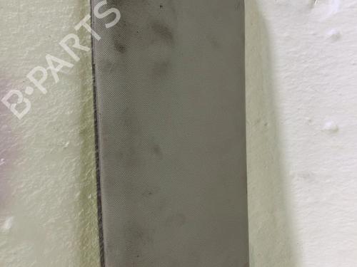 Right sun visor AUDI ALLROAD C5 (4BH) 2.5 TDI quattro | BP37591018I2 - Image 2