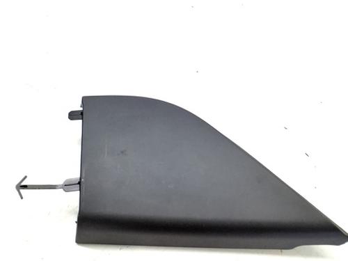 BP30337528O1 main image