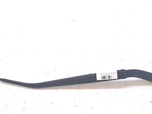 Front windshield wiper arm CHEVROLET CAPTIVA (C100, C140) 2.0 D 4WD | BP29228615C143 