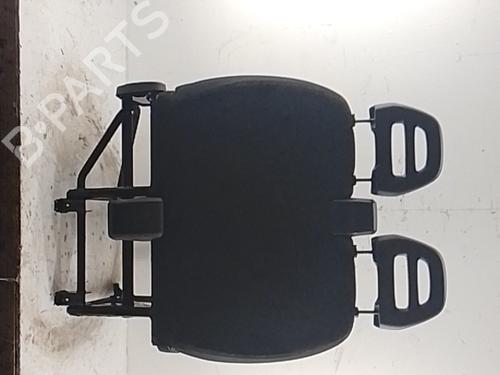 Right front seat FIAT DUCATO Van (250_) 150 Multijet 2,3 D | BP39556984C16 - Image 4