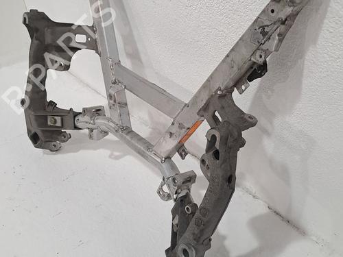 Subframe BMW 5 Touring (E39) 530 d | BP29697507M9