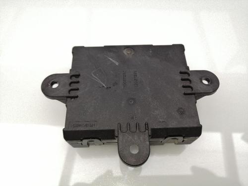Electronic module FORD FIESTA VI (CB1, CCN) 1.5 TDCi | BP23650519M83 