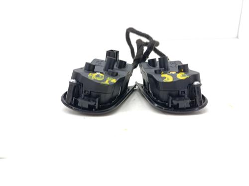 Steering wheel controls CITROËN C3 / C3 ORIGIN III (SX) 1.2 THP 110 | BP28083793E15 
