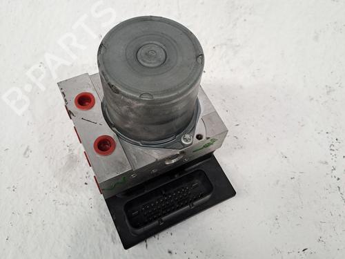 Control unit BMW X1 (E84) sDrive 20 d | BP26574917M11 