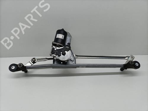 Front wiper motor BMW X5 (E53) 3.0 d | BP25455938M29 