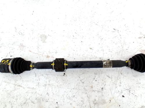 Used Right front driveshaft Right front driveshaft TOYOTA COROLLA Estate (_E21_) 1.8 Hybrid (ZWE211W) (122 hp) 33763543 33763543