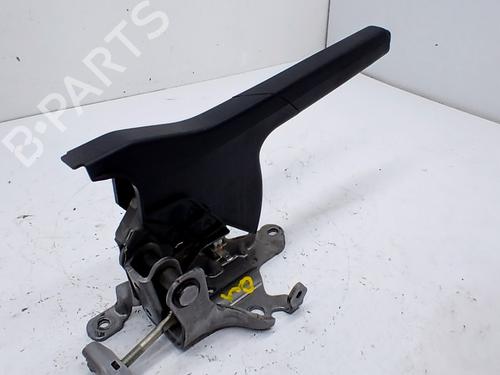 Parkbremsarm/handtak Parkbremsarm/handtak 39401577 39401577