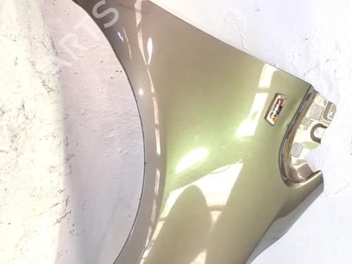 Used Right front fenders Right front fenders 39556483 39556483