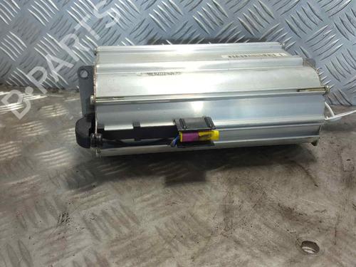 Passasjer kollisjonspute AUDI ALLROAD C5 (4BH) 4.2 V8 quattro | BP23457671C10 