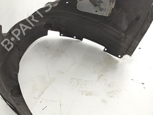 Used Wheel arch Wheel arch 37635270 37635270