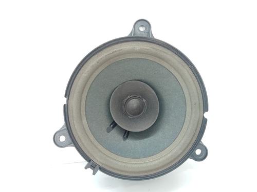 Used Speaker RENAULT MEGANE III Grandtour (KZ0/1) 1.5 dCi (KZ09, KZ0D, KZ1G, KZ29, KZ14, KZ1W, KZ10, KZ1F,... (110 hp) 28958724