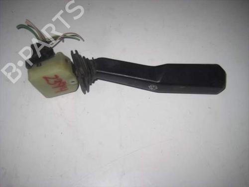 Steering column stalk VOLVO 460 (464) 2.0 | BP25458443I23 